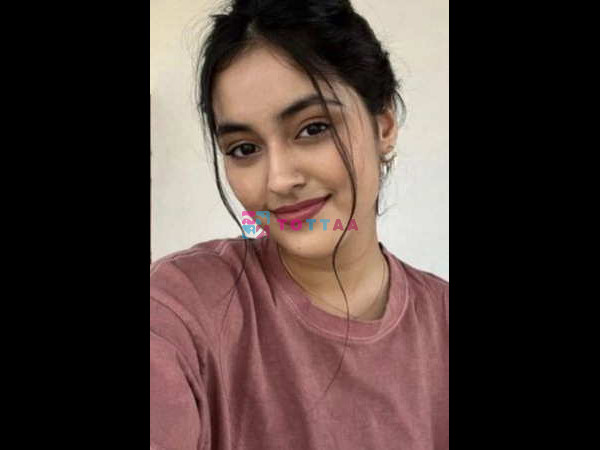 VIP 🌹❤️ today ❤️low cost Real💋💋 service 🌻100% genuine 👈 And 24/📞7 Day service 📞📞 available