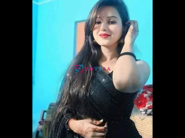 1 Hur 1000 💢🌷2 Hur 1500 🌷🌷✅✅ Full night , ✅ 3000 ,8210371832, ✅Kajal✅✅ Patel ✅✅escort ✅❤️ servic