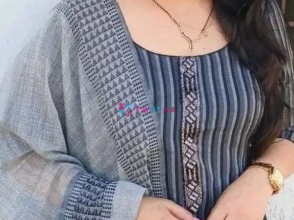 Low price ✅ New 🎉 model ✨100% 🔝💋 genuine sarvice ❣️🔝✨ call girl sa