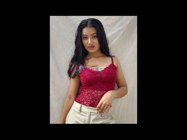 NO ADVANCE/HAND TO HAND DOORSTEP PAYMENT 24×7 AVAILABLE VIP GIRLS