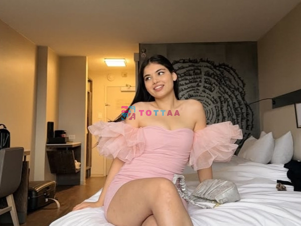 ✔️✔️ 🅷🅾🆃 🍓🆂🅴🆇🆈🌹 🅲🅰🅻🅻 ME💖 🅸🅽🅳🅴🅿🅴🅽🅳🅴🅽 🆃/𝐁𝐄𝐒𝐓 LOW PRICE 𝐂𝐀𝐋𝐋 𝐆𝐈𝐑𝐋