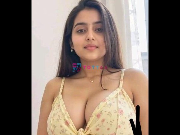 image counter call 𝟳𝟲𝟯𝟭𝟬𝟯𝟬𝟴𝟯𝟴 𝟭/𝟮 🟢🔴Mahi Sharma  me 🔴✅ genuine ✅service call girls se