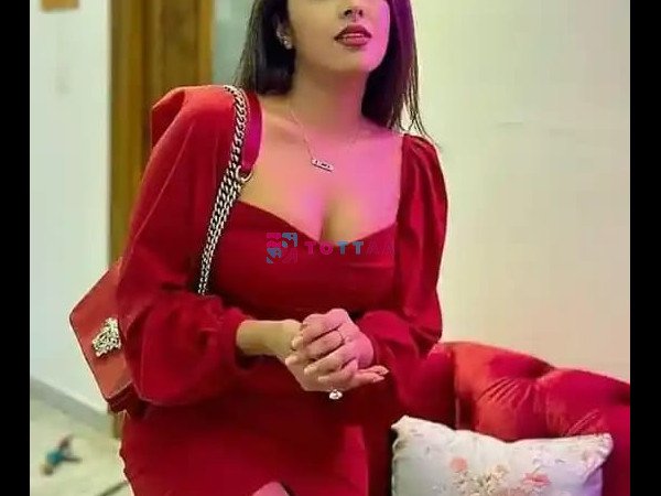 https://in.tottaa.com/call-girls/uttar-pradesh/shahjahanpur/genuine-escorts-service-1h-1000-2h-1500-