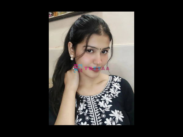 Call☎️95235*43973☎️❤️Low price call gir❤️100% TRUSTED independent