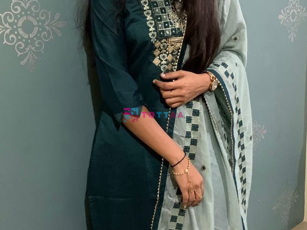 🌟🌟🌟🌟🌟Home service available 24 hour 💐All over vip star 🌹🌹🌹category Hotel outcall service an