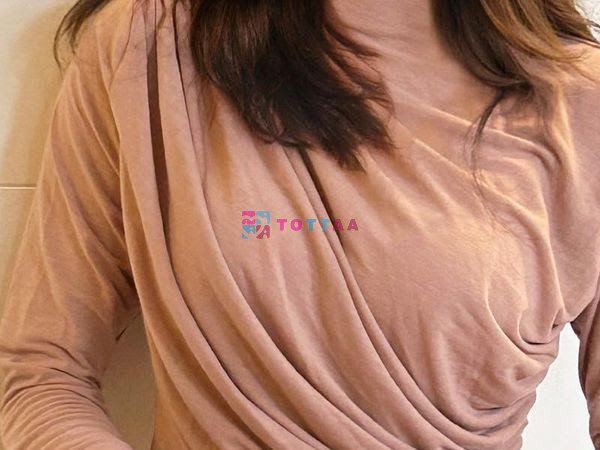 🌹Only video call 🍁 sarvice low price🌼 full open service 🏵️