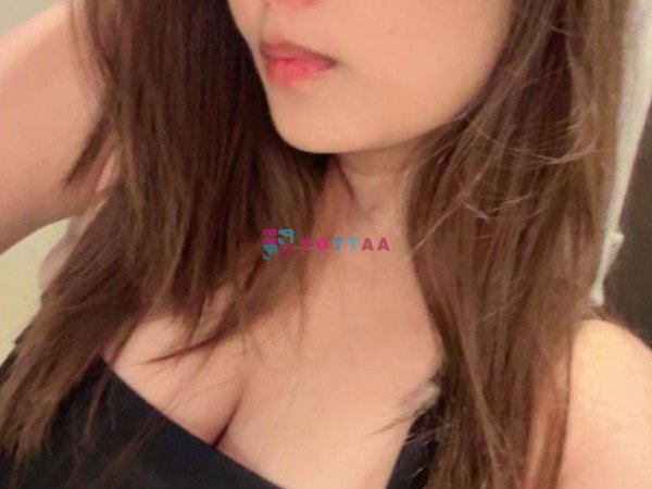 Low price 💋 🌿 call girl Service 🌲  🌷 safe and 🌹secure call💋 girls trusted service 💋 Full Sex