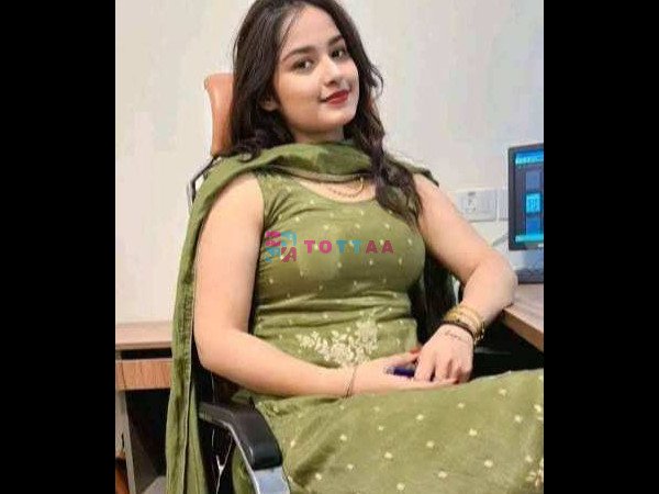 College Call girl 62025//73374 escort service we provide in