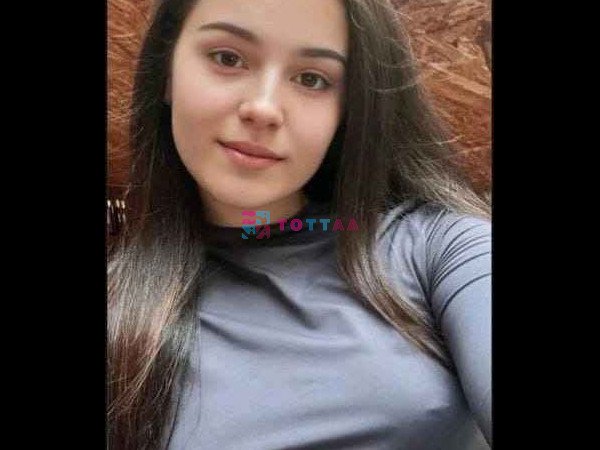 Siya Sharma 🟢📲1h -1000 🟢2h -2000 🟢3h 2500 🟢full day 3500🥰 full night -4000 🟢full enjoy 🟢low