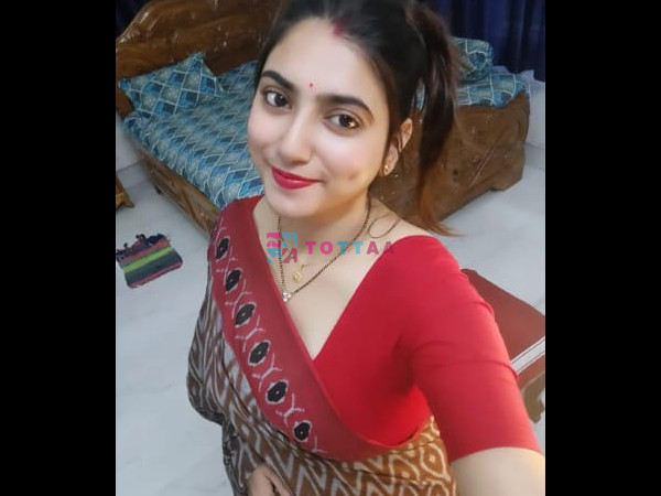 ⓿▀█▀ 𝐈𝐍𝐃𝐄𝐏𝐄𝐍𝐃𝐄𝐍𝐓 CALL 𝐆𝐈𝐑𝐋 𝐕𝐈𝐏 𝐄𝐒𝐂𝐎𝐑𝐓 SERVICE ✅ ❣️ ⭐➡️HOT & SEXY MODELS // C