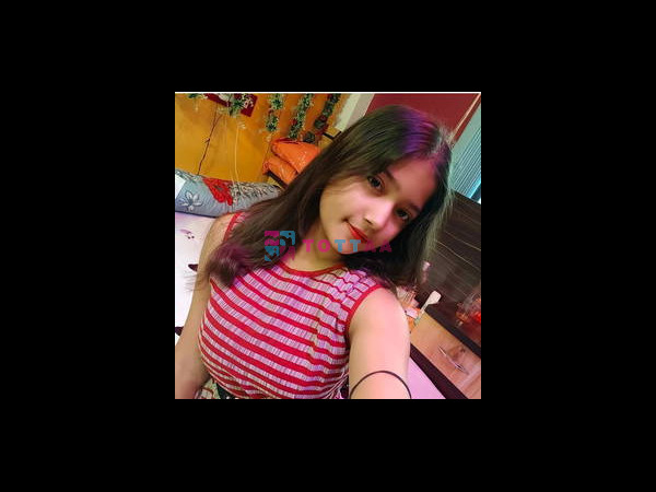 Jagatsinghpur CALL GIRL IN❣️ 9304862059 ❣️CALL GIRLS IN Escort Service Low prices