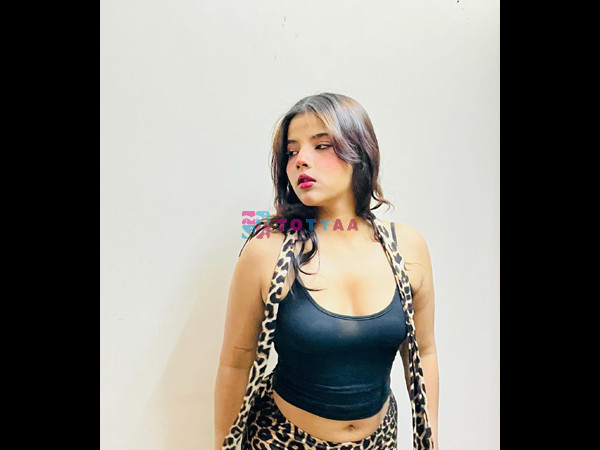 LOW COST GENUINE ❣️ COLLEGE GIRL TRUSTED PREMIUM ✨💫 SERVICE IN CALL DOOR ⚡DELEVERY