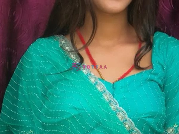 ꧁80027✳️✳️95290꧁🥰🏵️CALL ME🌲🌺NEHA🥰❤️SHARMA❤️🌺
