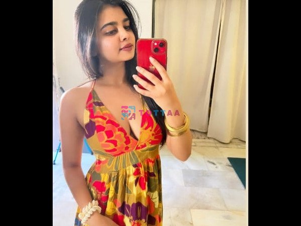 💃 Sonam🌹Kapoor call me 💃1 hr 1000❣️2 hr 1500🌹 3 hr 2000 💃full night 🌹3500 💃VIP low price call