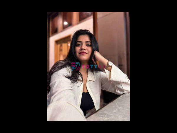 GIRL Service. 😘 CAll me AVANTIKA 8887175067❣️ nuWhatsApp. 🙏 girl 🥰This  🤙Number 8887175067 Satis