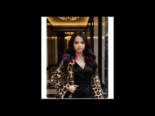 GIRL SERVICE 💋 CALL ME🥰 RADHIKA 8887175067 WhatsApp ❤️8887175067 Here best call .girl Radhika 🥰n