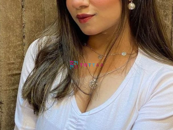 best choice low price full service best service call girl best choice low pricebest choice low price