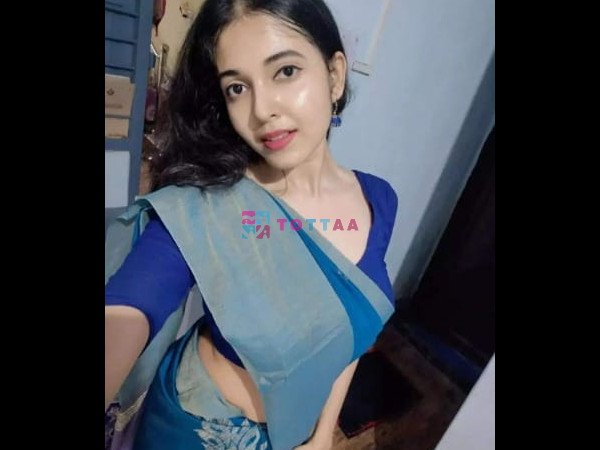 🌿HOME 🍅SERVICE 🍓HOTEL 🌴SERVICE 🍌 FULL 📲🥑ENJOY 24 HOURS 🍂AVAILABLE🍓 CALL ME 🤙