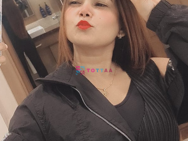 Genuine Escorts Service  1h 1000/ 2h 1500/ 3h 2500/ Full night 4000  Call and WhatsApp ( Any Time )