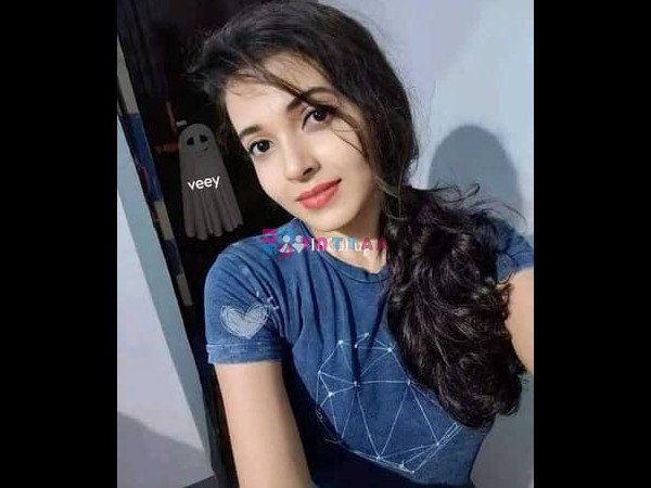 Call🌹me1HR🌹1000🌹2HR🌹1500🌹3HR 2500🌹full🌹secure🌹genuine🌹service☎️ call🌹me