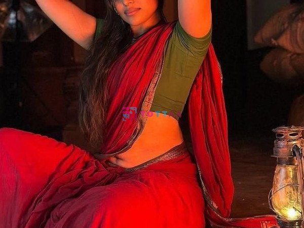 CASH 💵 PAYMENT NO 💢 ONLINE PAYMENT VIP🆔 ESCORT PROVIDER 24×7 ABHI LEVEL 📞CALL ME☎️