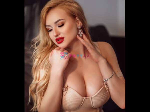 MURSHIDABAD  CALL GIRL IN♥️ 92967SIYA37379 ♥️CALL GIRLS IN ESCORT SERVICE WE ARE PROVIDING