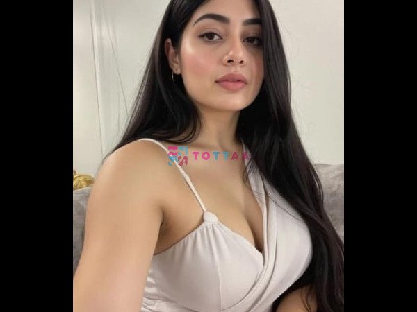 1 hour 1000 🌷✅ 2 hour 1500 🌷✅ full night 4000 🌷✅ full enjoy