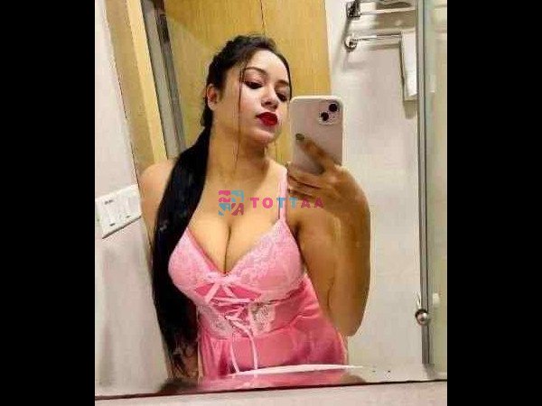 💯💯🌹Pooja Sharma🌹𝟭𝐇𝐑 𝟵𝟬𝟬 🌹𝟮𝐇𝐑 𝟭𝟱𝟬𝟬 🌹𝟯𝐇𝐑 𝟮𝟬𝟬𝟬 🌹FU𝐋𝐋 𝐍𝐈𝐆𝐇𝐓 🌹🌿𝟰𝟬𝟬