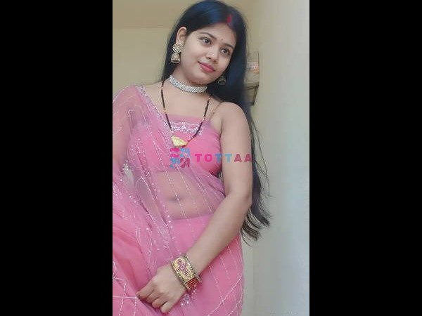 ONLY CASH PAYMENT REAL GENUINE SERVICE ONLY CASH PAYMENT NO ADVANCE PAYMENT ONLY CASH PAYMENT