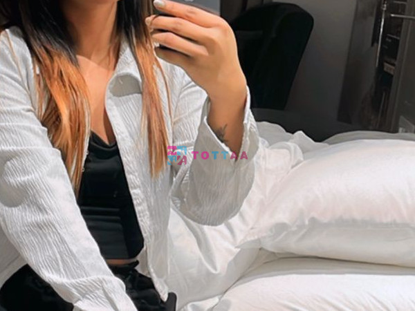 CALL MR SACHIN 87//09//08//83//73//NO ONLINE ONLY CASH PAYMENT