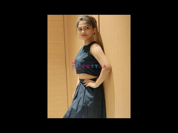 GIRL SERVICE 💋 CALL ME🥰 RADHIKA 8887175067 WhatsApp ❤️8887175067 Here best call .girl Radhika 🥰n