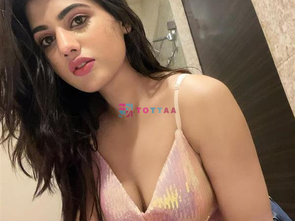 LOW PRICE 💯 CALL ME ❤️24HR AVAILABLE ✨ ANYTIME AVAILABLE 💃100% GENUINE SERVICE 🍌