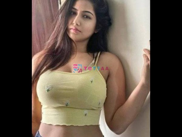 ❣️CALL GIRL☎️ 92☎️63☎️10☎️90☎️86❣️CALL GIRLS IN ESCORT SERVICE❣️