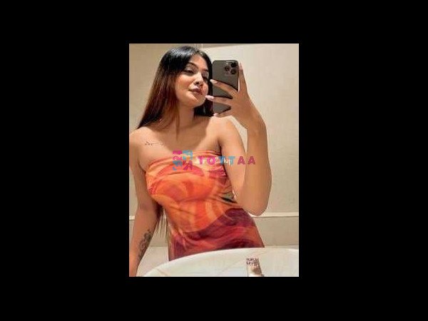 HELLO GENTLEMAN CALL &WHATSAPP = ONLY GENUINE PERSON DON'T