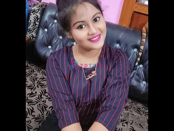 1 Hur 500 💢🌷2Hr 1000 🌷🌷✅✅ Full night , ✅ 2500 ,98350//21126✅Kajal✅✅ Patel ✅✅escort ✅❤️ service ✅