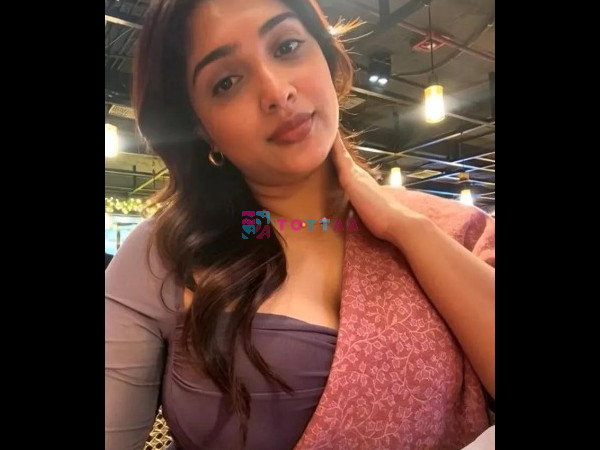 Hamirpur CALL Girl ☎️ 93048//62059☎️CALL GIRL IN ❤️ ESCORT SERVICE❤️ We are Providing♥️ :- ● – Priva