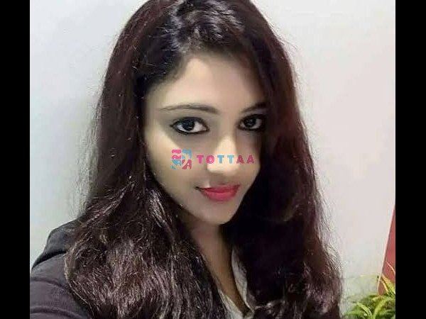Siya Sharma 🟢📲1h -1000 🟢2h -2000 🟢3h 2500 🟢full day 3500🥰 full night -4000 🟢full enjoy 🟢low