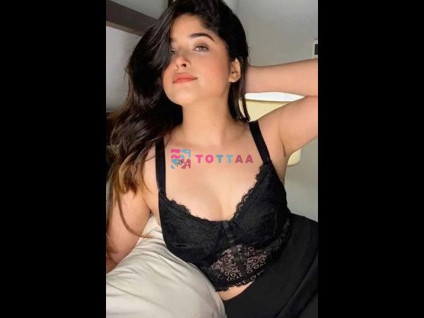 Ready For Your Ultimate Pleasure With A Celebrated Indian Model