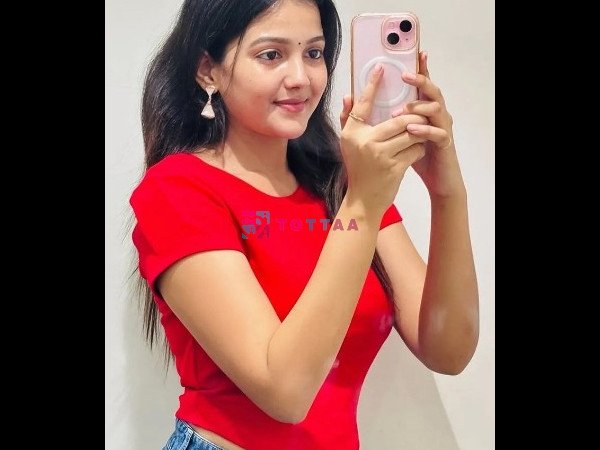 LOW PRICE CALL GIRL 8076182361❤️ CALL GIRL IN ESCORT SERVICE