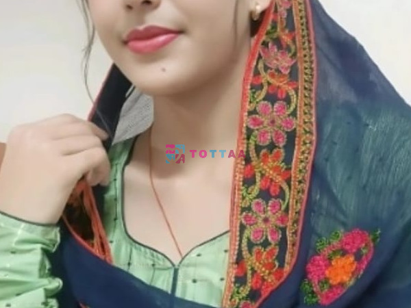 hot bhabhi ❤️❤️❤️❤️😊 sexy bhabhi hot girl 😊😊❤️ hot girl service ❤️😊❤️