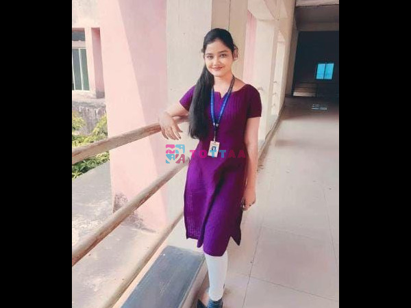 Best low 🌹 price genuine 💯🐕‍🦺 real VIP model🌹service call me 🤙