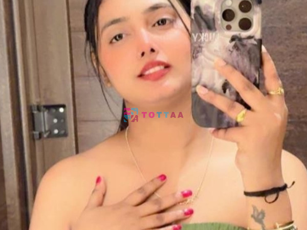 𝟐.outCALL ME 70615//55483 📞☎️❤️HOME AND HOTEL SERVICE AVAILABLE FULL SAFE AND SECURE SERVICE AVAIL