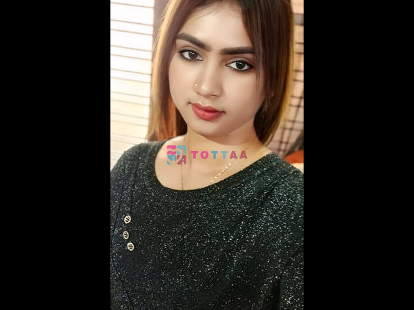 GIRL SERVICE 😘 CAll ME AVANTIKA 8887175067❣️ Whatsapp 🙏 girl 🥰ThisS  🤙Number 8887175067 Avantika