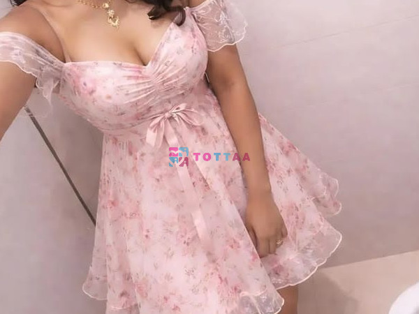 full safe and secure service available direct your private location