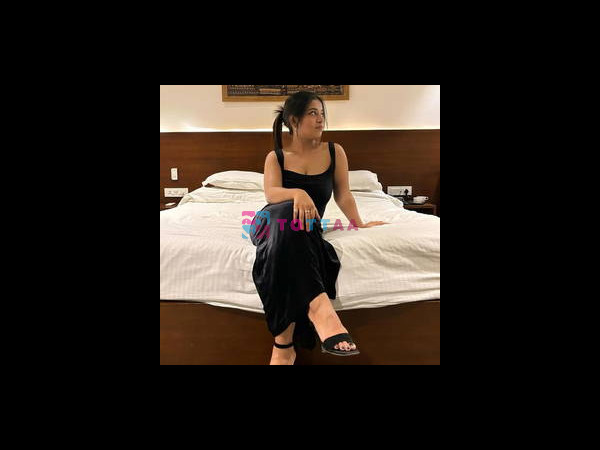 CALL GIRL ❤️95//23//54//39//73❤️ CALL GIRL IN ESCORT SERVICE