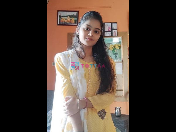 Mayurbhanj best call girl low price genuine service available