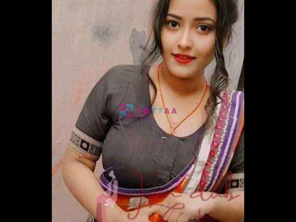 Home 🌼🌼🌼 service 🌴🪴 hotel service ☘️🍂full enjoy 24 🍁🍂hour available🌾🌿 college girls 🌻🌼an