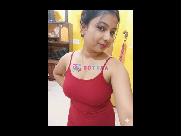 Low price 100% genuine sexy VIP call girls are provided safe and secure service
