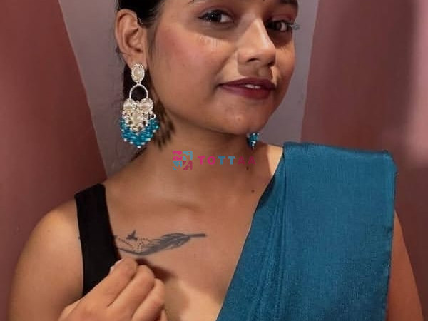 🅰️RIYA❤️‍🩹™️⭐𝐕𝐈𝐏⭐™️🧕𝙂𝙀𝙉𝙐𝙄𝙉✅█▬█⓿▀█▀𝐂𝐀𝐋𝐋 GIRL HOTEL🏨HOME🏠DELIVERY.