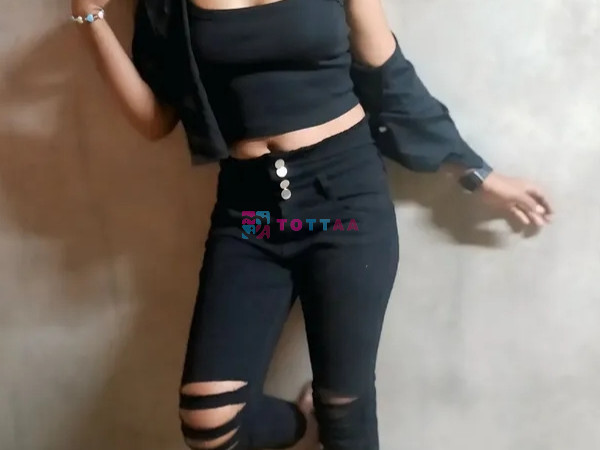 hour 1500🌷✅ 2 hour 2000 🌷✅ full night 4000 🌷✅ full enjoy hotel service home service any time avai
